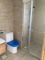 Sea Horizon (D18), Condominium #135976992